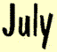 July